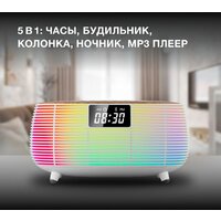 Hyundai H-RCL231 Image #4