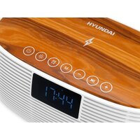 Hyundai H-RCL231 Image #14