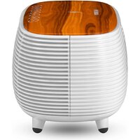 Hyundai H-RCL231 Image #11