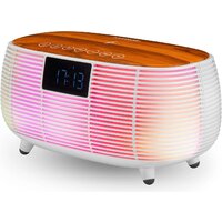 Hyundai H-RCL231 Image #10