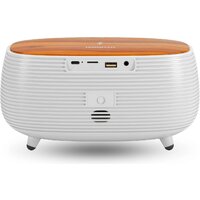 Hyundai H-RCL231 Image #9