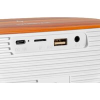 Hyundai H-RCL231 Image #12