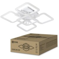 In Home Elegant Aris-W 4690612035406 Image #3