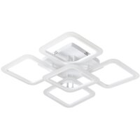 In Home Elegant Aris-W 4690612035406