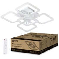 In Home Elegant Aris-W 4690612035406 Image #2