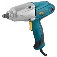 FIT IW-452 (кейс)