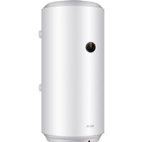 Haier ES80V-B2 Slim Image #3