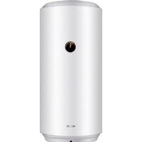 Haier ES80V-B2 Slim Image #1