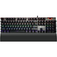 Оклик 935G Ragnar
