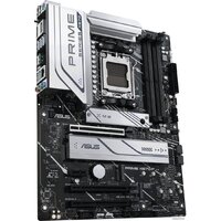 ASUS Prime X670-P Image #6