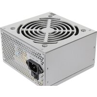 AeroCool ECO-650W Image #2