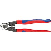 Knipex KN-9562190