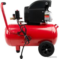 Sturm AC93166 Image #3