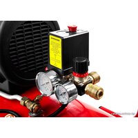 Sturm AC93166 Image #4