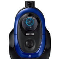 Samsung VC18M2120SB/MA