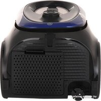 Samsung VC18M2120SB/MA Image #4