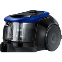 Samsung VC18M2120SB/MA Image #2