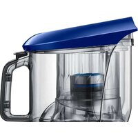 Samsung VC18M2120SB/MA Image #6