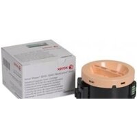 Xerox 106R02773