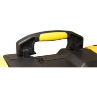 WMC Tools 40400 (400 предметов) Image #10