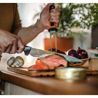 Fiskars Functional Form 1057539 Image #3