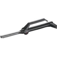 BaByliss PRO Marcel BAB2231E 16 мм
