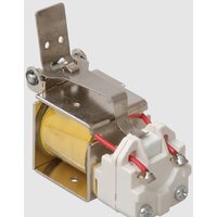 Дополнительное модульное оборудование