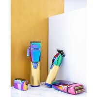 BaByliss PRO FXFS2IE Image #6