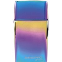 BaByliss PRO FXFS2IE