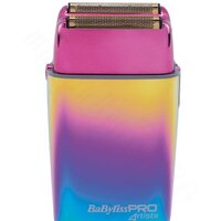 BaByliss PRO FXFS2IE Image #2