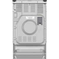 Gorenje GK5A21WH Image #5
