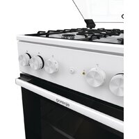 Gorenje GK5A21WH Image #8