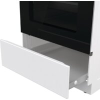 Gorenje GK5A21WH Image #11