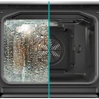 Gorenje GK5A21WH Image #21