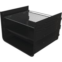 Gorenje GK5A21WH Image #9