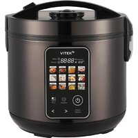 Vitek VT-MC0501