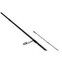 Maximus Workhorse-Z 24ML MSWHZ24ML Image #3