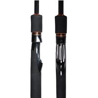 Maximus Workhorse-Z 24ML MSWHZ24ML Image #4