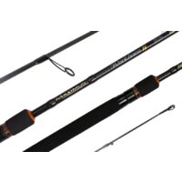 Maximus Workhorse-Z 24ML MSWHZ24ML Image #2