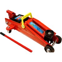 MegaPower M-820013S 2т