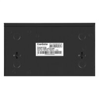 ExeGate EDGS-1006D.4PoE-65W Image #5