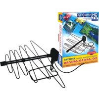 Дельта К131А.02