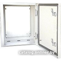 TDM Electric SQ0905-0085