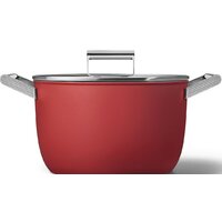 Smeg CKFC2611RDM Image #10