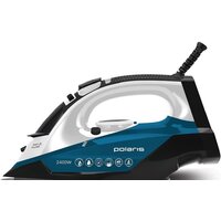 Polaris PIR 2420AK Image #2