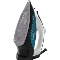 Polaris PIR 2420AK Image #3