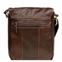 Poshete 253-6507-31-DBW (коричневый) Image #12