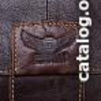 Poshete 253-6507-31-DBW (коричневый) Image #6