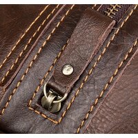 Poshete 253-6507-31-DBW (коричневый) Image #14