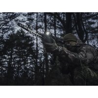 Armytek Partner C2 Magnet USB (теплый) Image #9